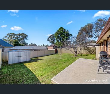 1236 Mulgoa Road, Mulgoa, NSW 2745 - Photo 4