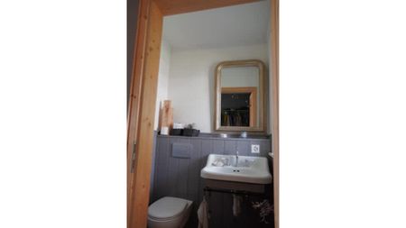 3 Zimmer, 108 m² - Photo 2