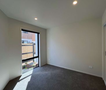 2 Bedrooms Waterloo - Photo 6