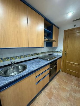 Calle Ladera de los Almendros, Madrid, Community of Madrid 28032 - Photo 1