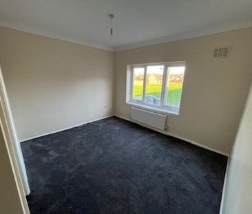 Reeds road, l36 - Photo 3