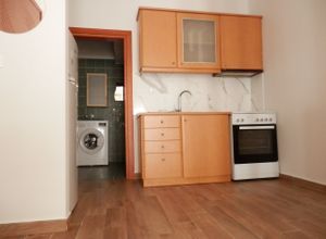 Studio/Γκαρσονιέρα για ενοικίαση - 40 Εκκλησιές - Ευαγγελίστρια, - Photo 5