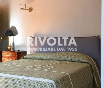 Appartamento ottimo stato, terzo piano, Trastevere, Roma - Photo 2