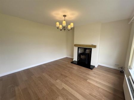 3 Aspen, Donaghadee, BT21 0QN - Photo 3