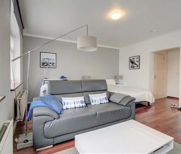 Studio te huur - Photo 6