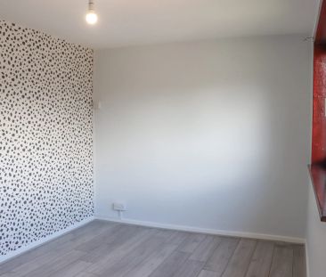 16 Ladeside Gardens, Inverurie, AB51 3XA - Photo 6