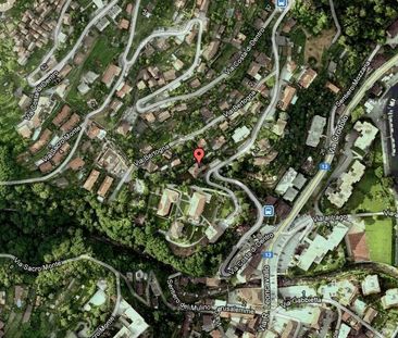 Appartamento 3.5 locali in affitto a Brissago vista lago - Photo 4