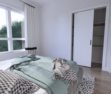 961 Rue Notre Dame, Repentigny (Repentigny), QC J5Y - Photo 4