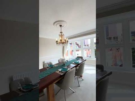 2 Bed Penthouse, Symphony Court, B16 - Photo 5