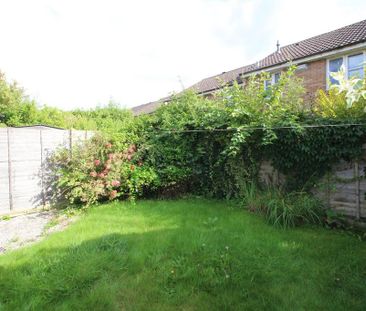 1 bedroom semi-detached house to rent - Photo 5