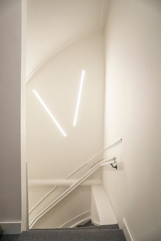 Pieter Cornelisz. Hooftstraat, 52, Amsterdam, 1071CA - Foto 2