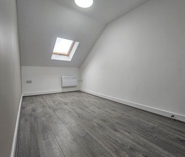 Elmhurst Road - Photo 4