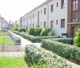 Dreifertstraße 59 - Photo 1