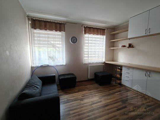 Mieszkanie | Wynajem - Фото 1