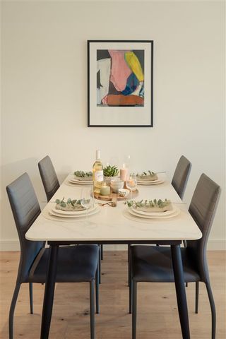 Hali, Cherrywood, Dublin 18, Dublin - Photo 4