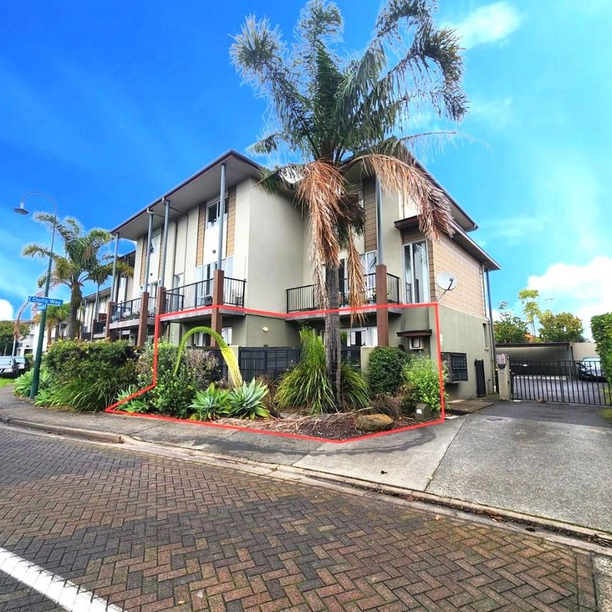 1/29 Haven Drive, East Tamaki - Photo 1