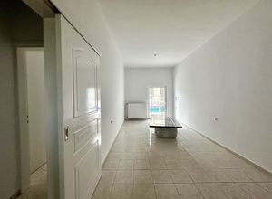 Διαμέρισμα για ενοικίαση - Ανάβυσσος, - Photo 2