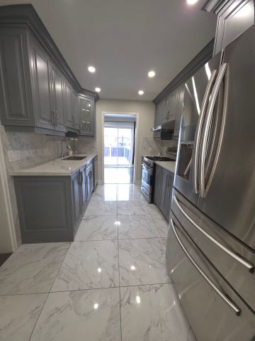 For Lease - 163 Painted Post Drive, Toronto, Ontario - Photo 4