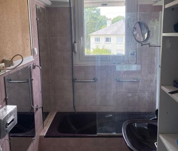 Location Appartement 4 pièces 65m² - Photo 1