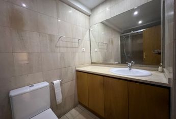 Apartamento T3 para Arrendar Mobilado na Foz do Douro