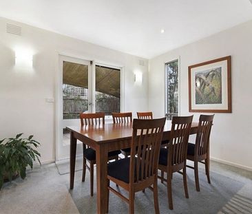 28 Lennox Avenue, Glen Waverley - Photo 5