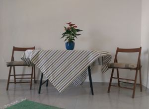 Studio/Γκαρσονιέρα για ενοικίαση - Ξάνθη, - Photo 1