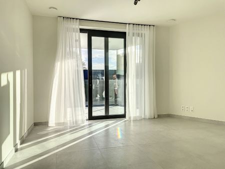 Appartement te huur - Photo 3