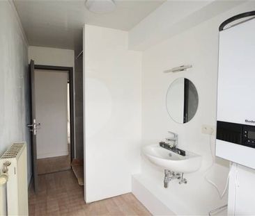 Duplex te huur - Photo 5