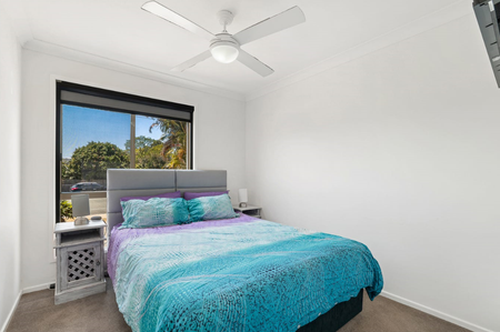 33 Charlies Crossing Road, Upper Coomera QLD 4209 - House For Rent - $1,030 | Domain - Photo 4