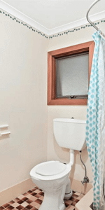 25A Peel Street, Avoca Beach - Photo 3