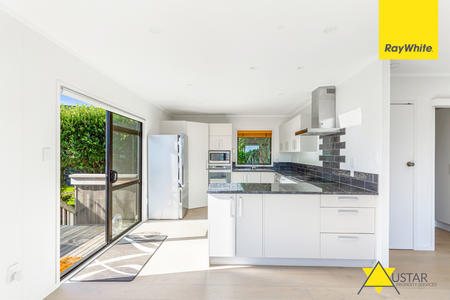 276 Bethells Road, Bethells Beach - Photo 5