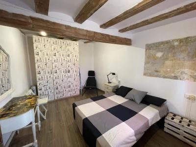 Apartment - Barcelona (El Gòtic) - Foto 1