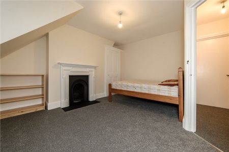 Killieser Avenue, London, SW2 4NT - Photo 4