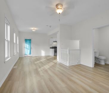 For Lease - 876 Van Street Unit# 1, London East, Ontario - Photo 6