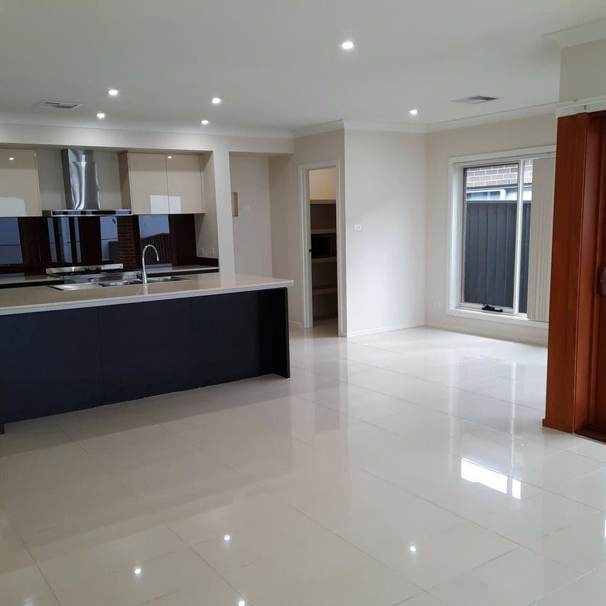 Well Maintained Family Home - Photo 1