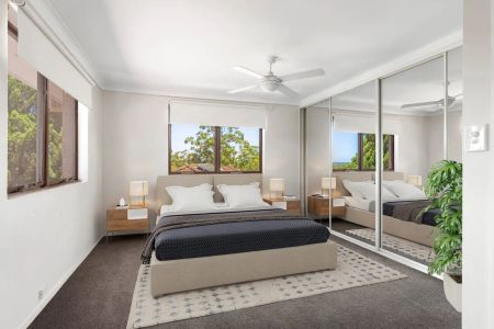 Thoughtfully Renovated Duplex in Leafy Davidson - Utilities Included - Photo 2