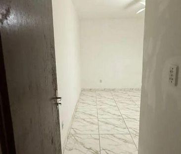 Apartamento Com 1 Dormitório Para Alugar, 50 m² por R$2.500,00/mês ... - Photo 2
