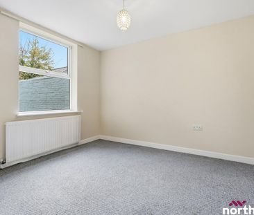 1 bedroom ground floor maisonette to rent - Photo 6