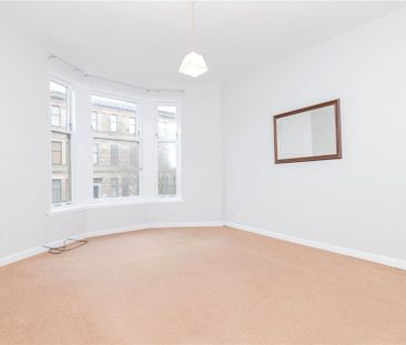 Flat 1/5, 290 Paisley Road West - Photo 6