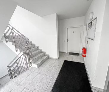 Traumhafte 3-Zimmer-Whg. in Dreieich-Sprendlingen - *NEUBAU* - Photo 1