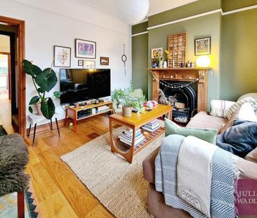 2 bedroom semi-detached house to rent - Photo 5