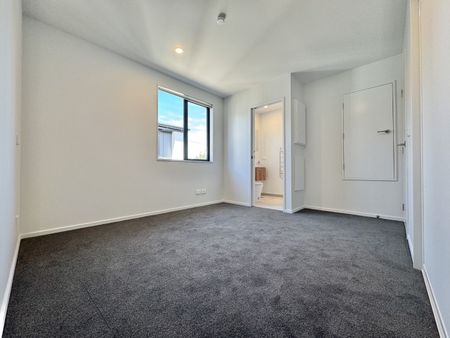 Unit 6, 24 New Brighton Road, Shirley, Christchurch - Photo 4