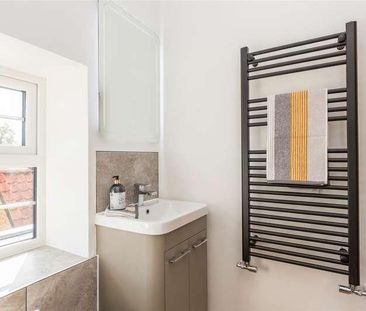 Elm Avenue, Witham On The Hill, Bourne, PE10 - Photo 6