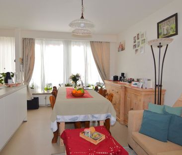 Appartement te huur in Mechelen - Photo 4