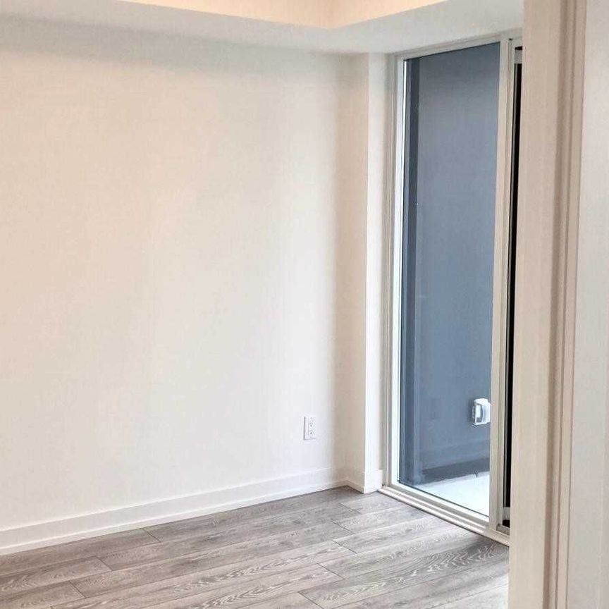 For Lease - 159 Wellesley Street Unit# 1701, Toronto, Ontario - Photo 1