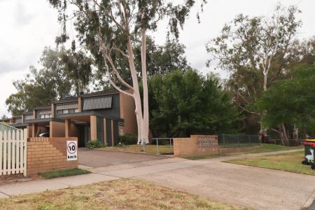 6 / 185 Forsyth Street, Wagga Wagga NSW 2650 - Photo 5