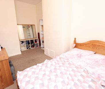 3 bedroom house to rent - Photo 3