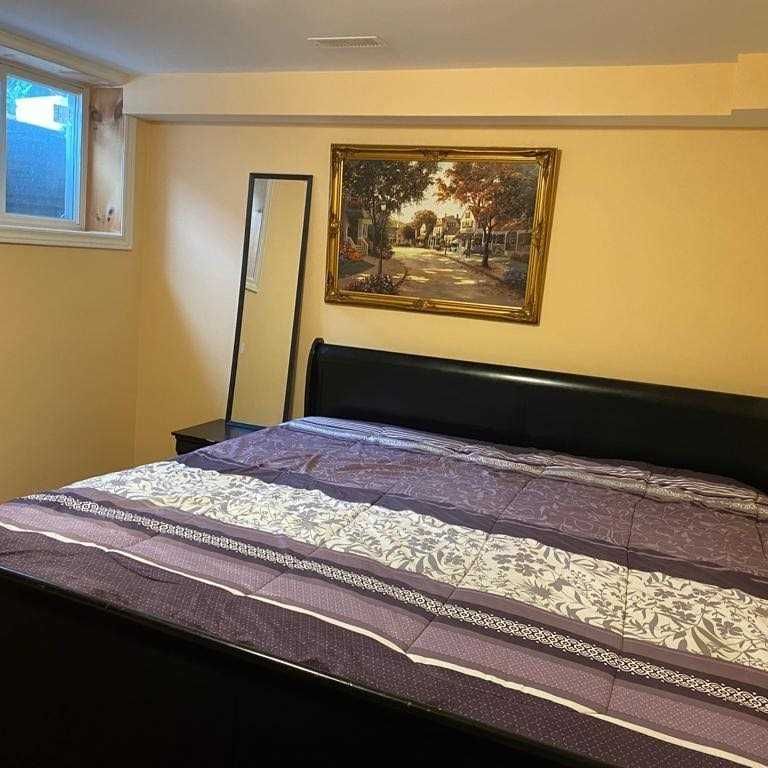 For Lease - 1521 Dusty Drive, Pickering, Ontario - Photo 1