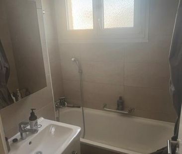 Appartement de 3 pièces au 3ème étage. - Photo 4