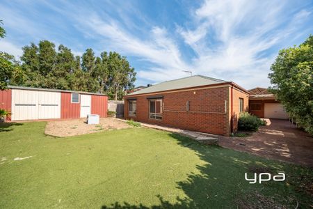 Prime Jacksons Hill Living - Photo 5